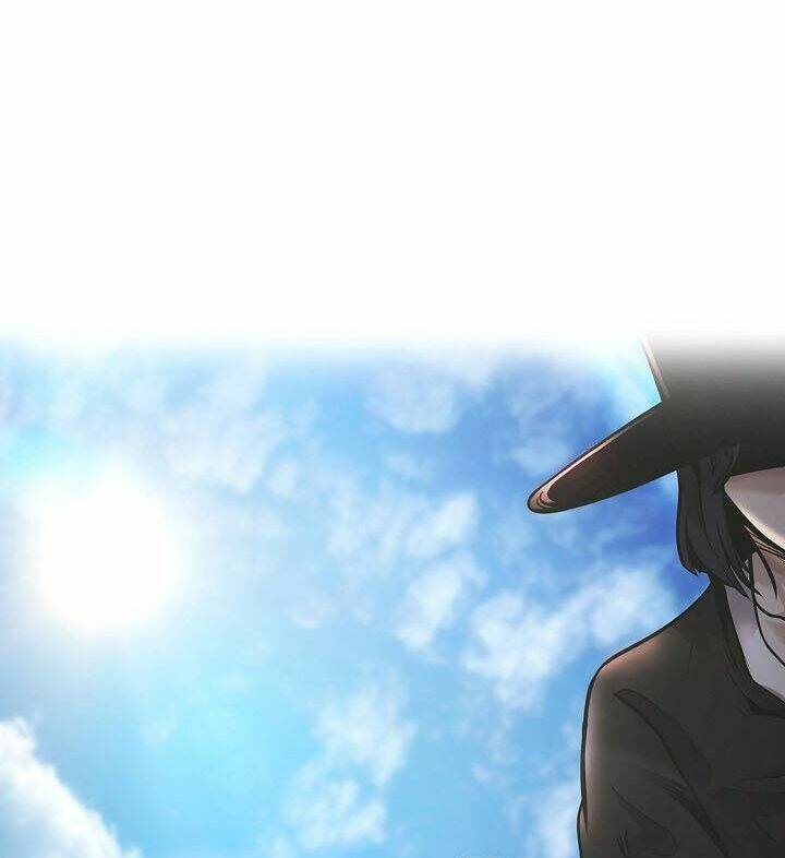 điều tra viên chuyển sinh chapter 141 167