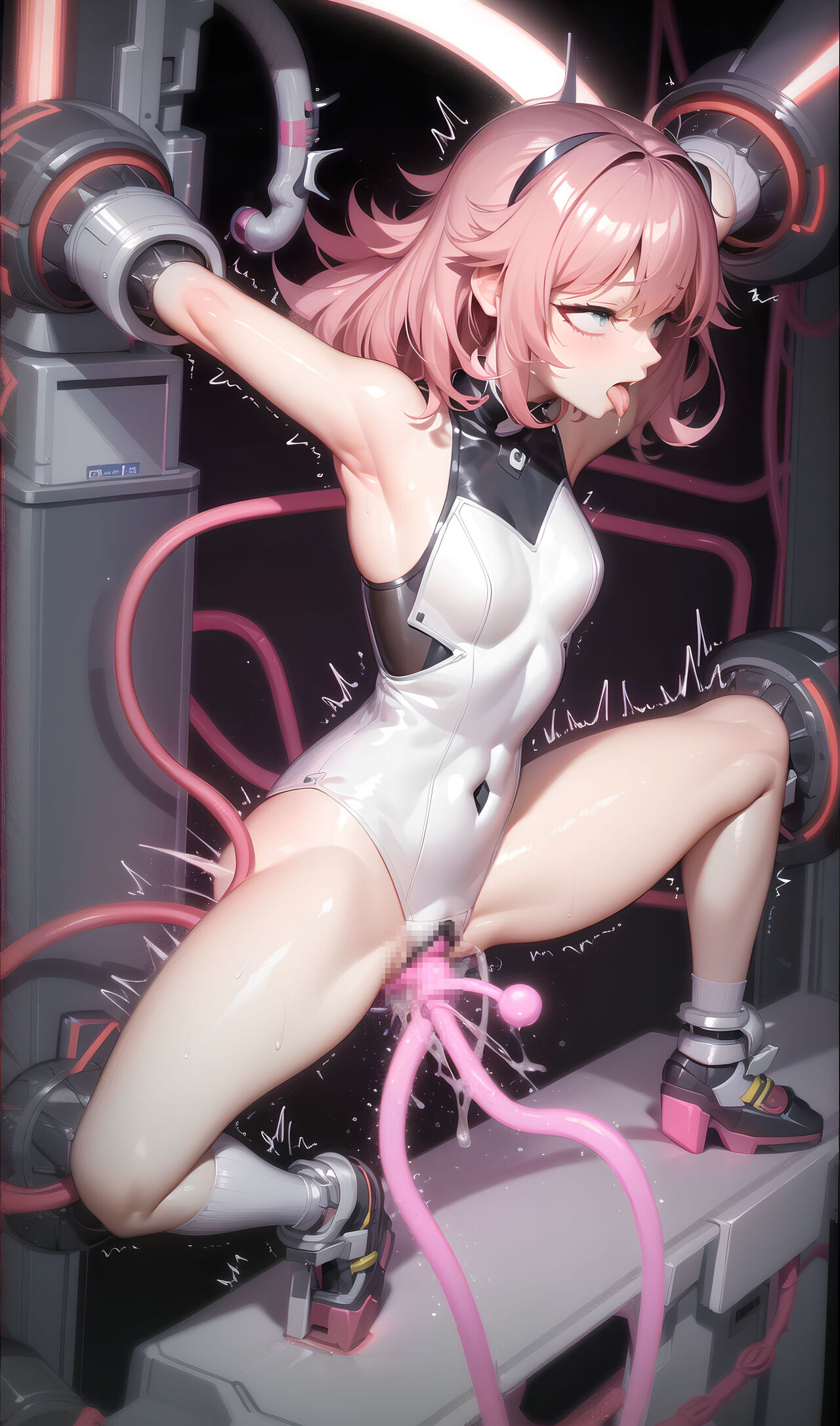 hình hentai chapter 194 106