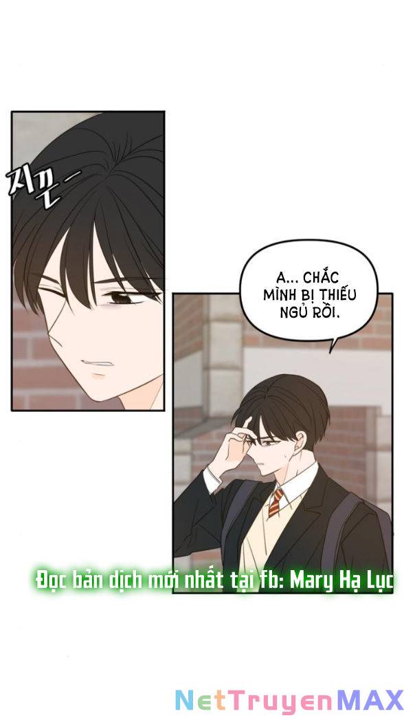 kiếp này cũng xin chăm sóc tôi như vậy nhé kiếp này cũng xin chăm sóc tôi như vậy nhé chapter 107 140