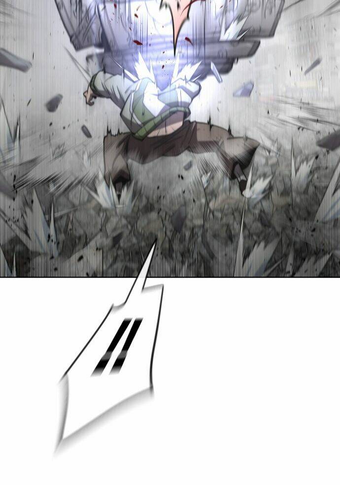 kĩ nguyên của anh hùng chapter 85 76