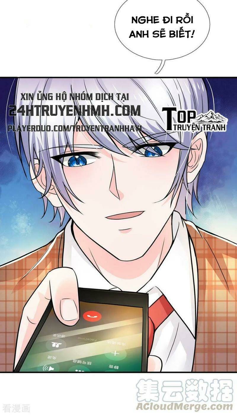 tuyệt đỉnh khí thiếu chapter 78 6