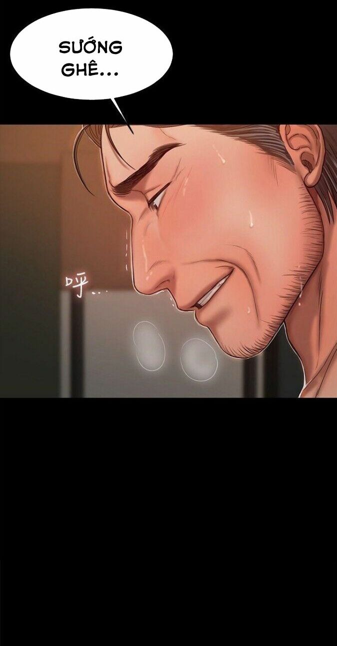 chạy trốn chapter 20 44