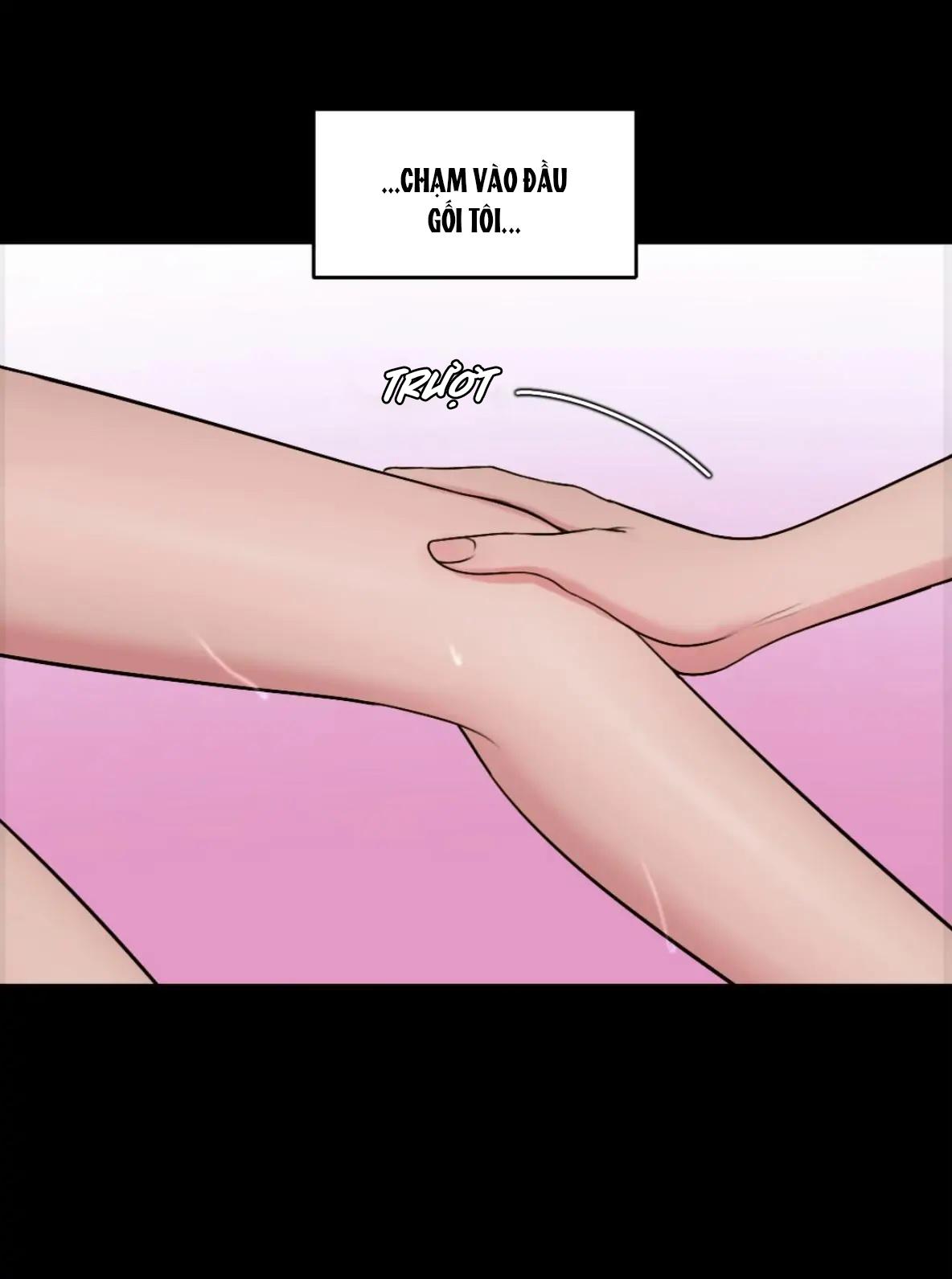 vô tình chapter 28 40