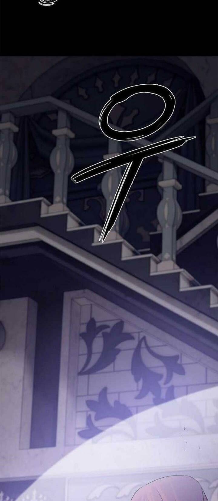 băng tâm kỵ sĩ chapter 35 121