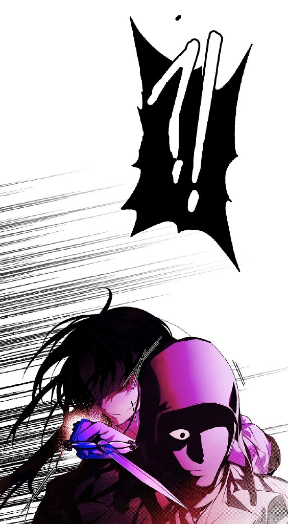 quý cô bí ẩn - secret lady chapter 13 9