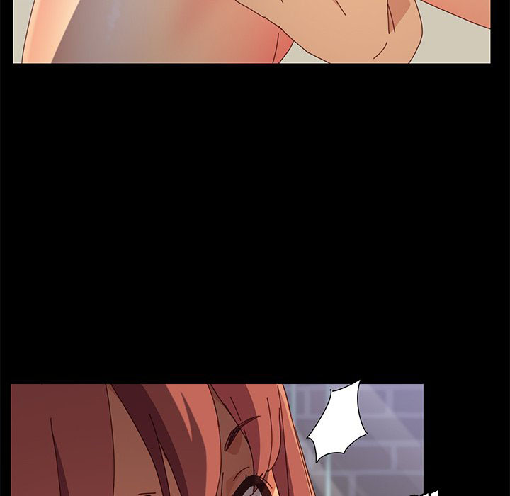 trợ lý chapter 10 120