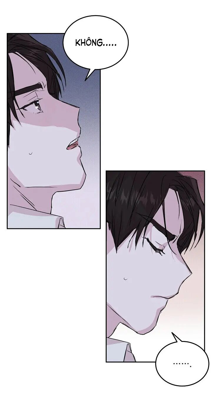 hãy làm điều đó sau khi kết hôn chapter 10 22