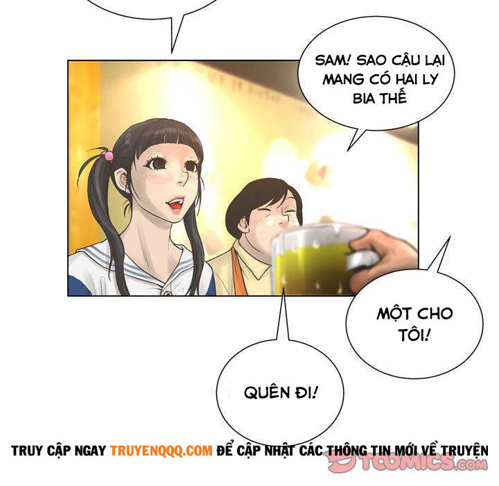 hai mặt chapter 20.5 57