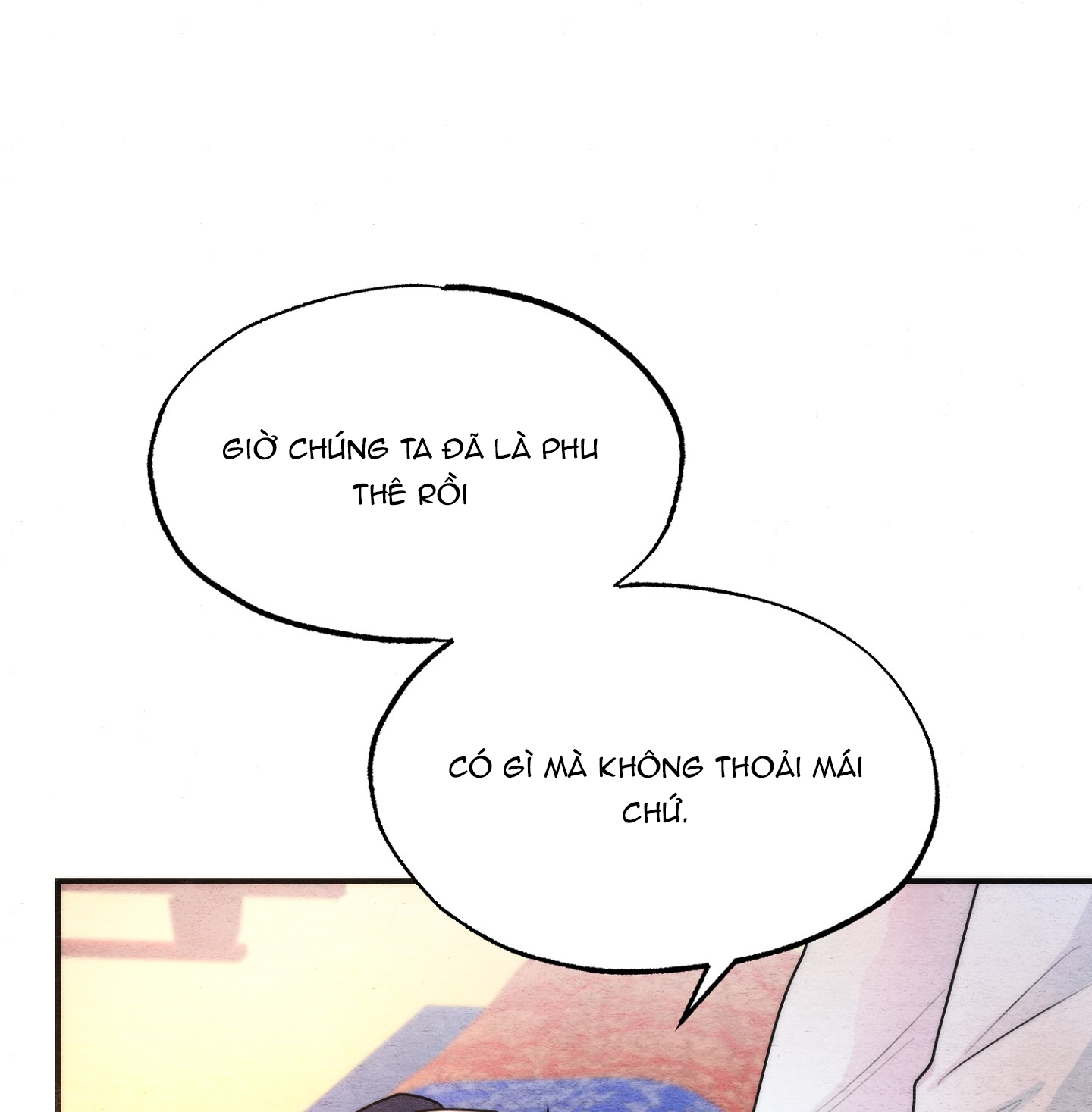 Cương Nhân chapter 87.1 24