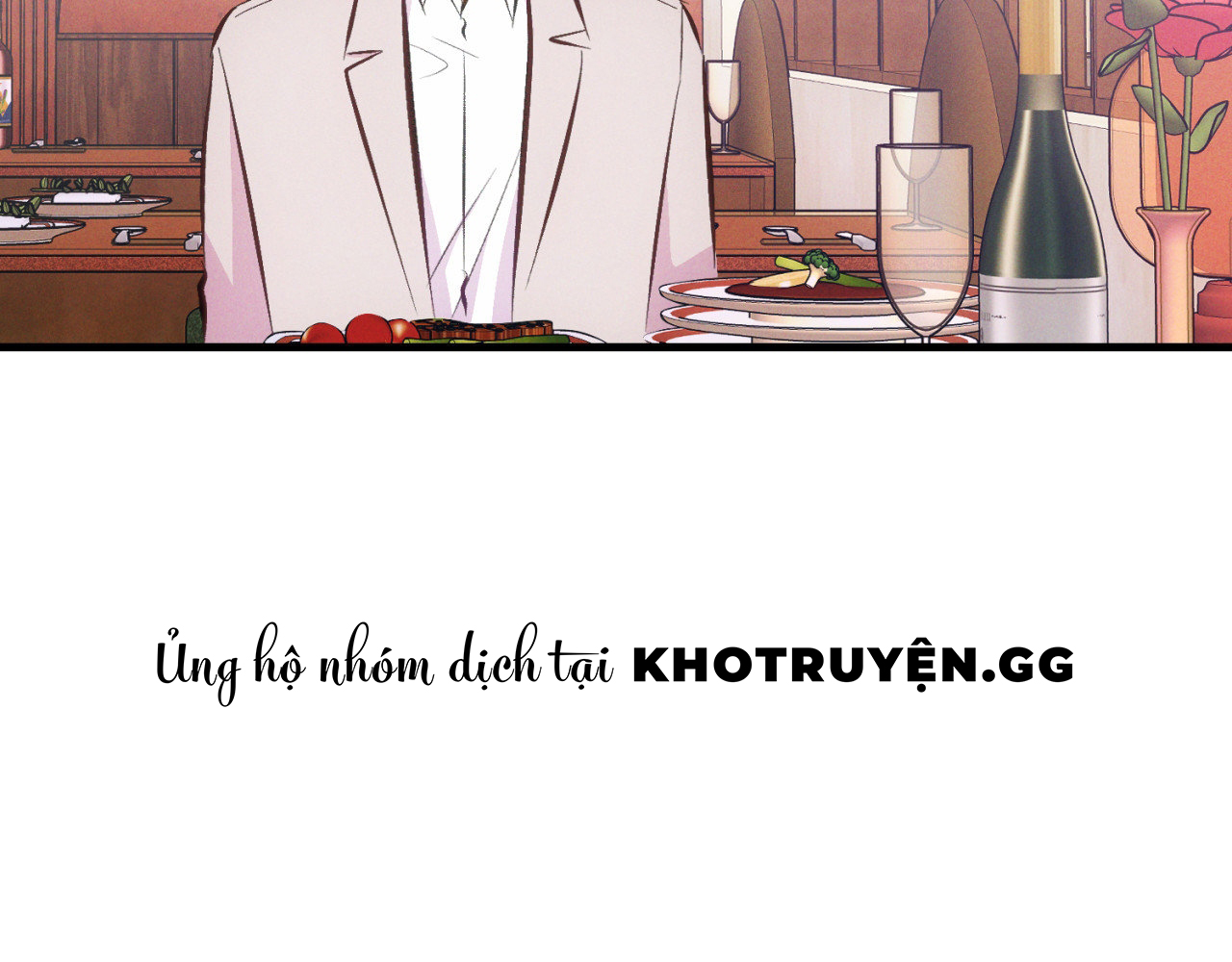 cái đồ ngốc nghếch này chapter 12 131