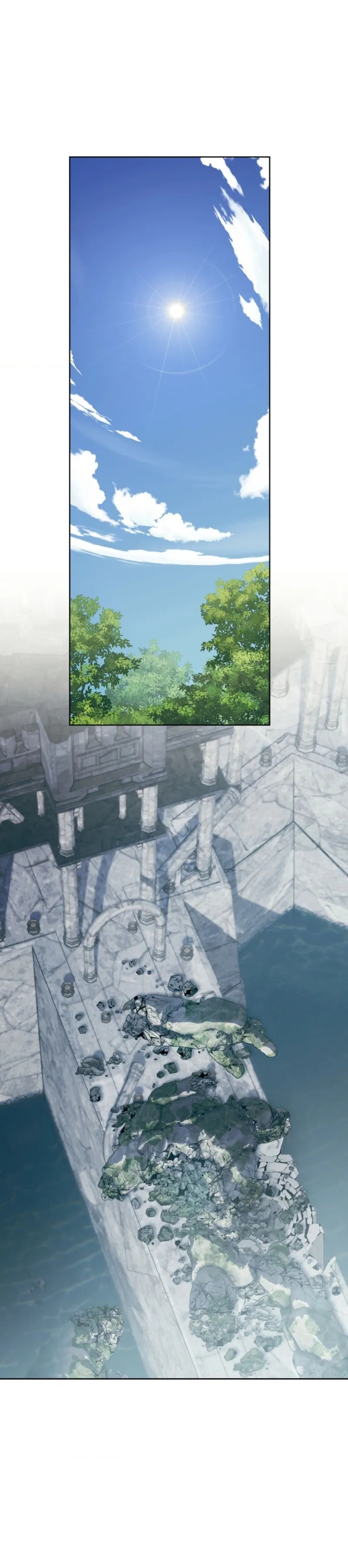 sức nóng của dreek chapter 7 24