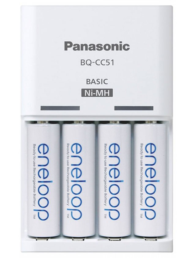 Đèn Flash Yongnuo YN560III for Canon, Nikon , Hàng nhập khẩu