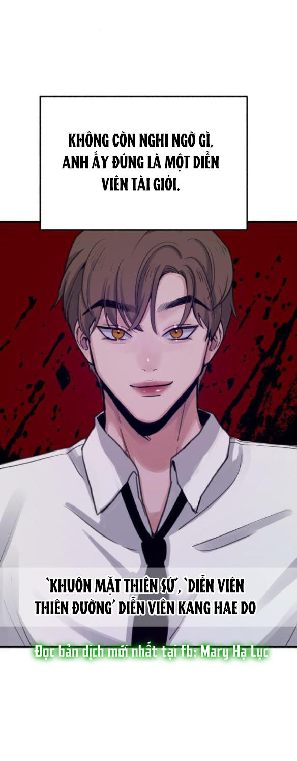 nàng thơ nổi tiếng - nàng thơ myung chapter 14.2 28