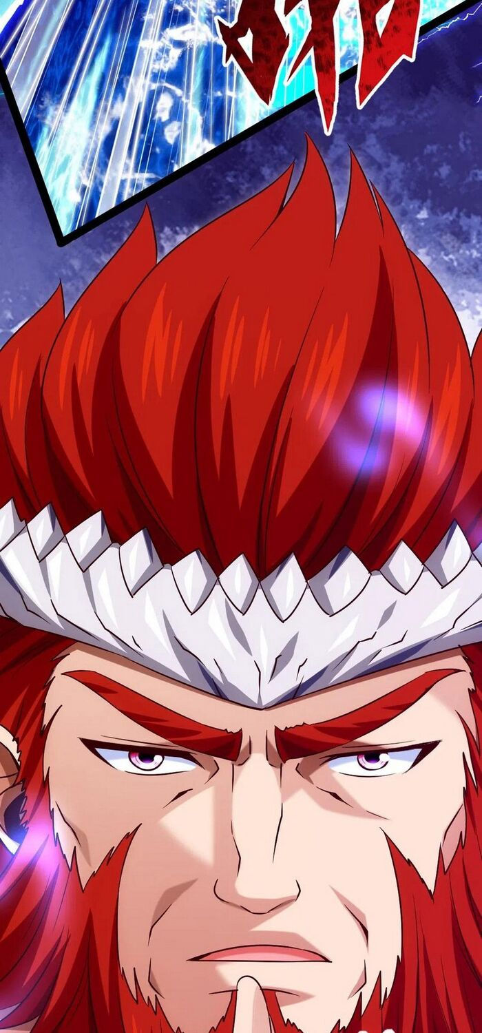 ma thú kiếm thánh dị giới tung hoành chapter 153 43