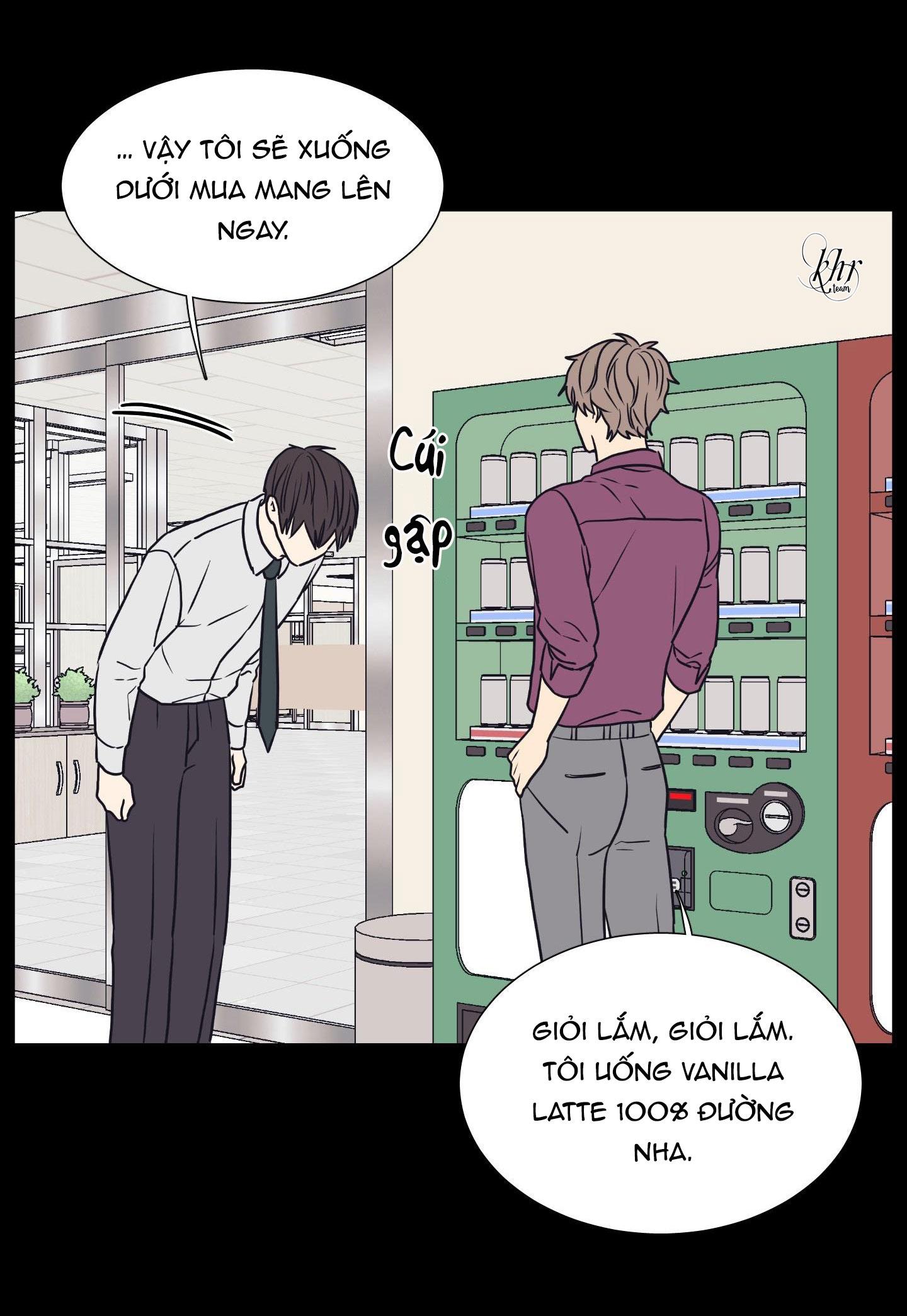 tổng hợp truyện bl ngắn chịch hỏny chapter 4.7 55