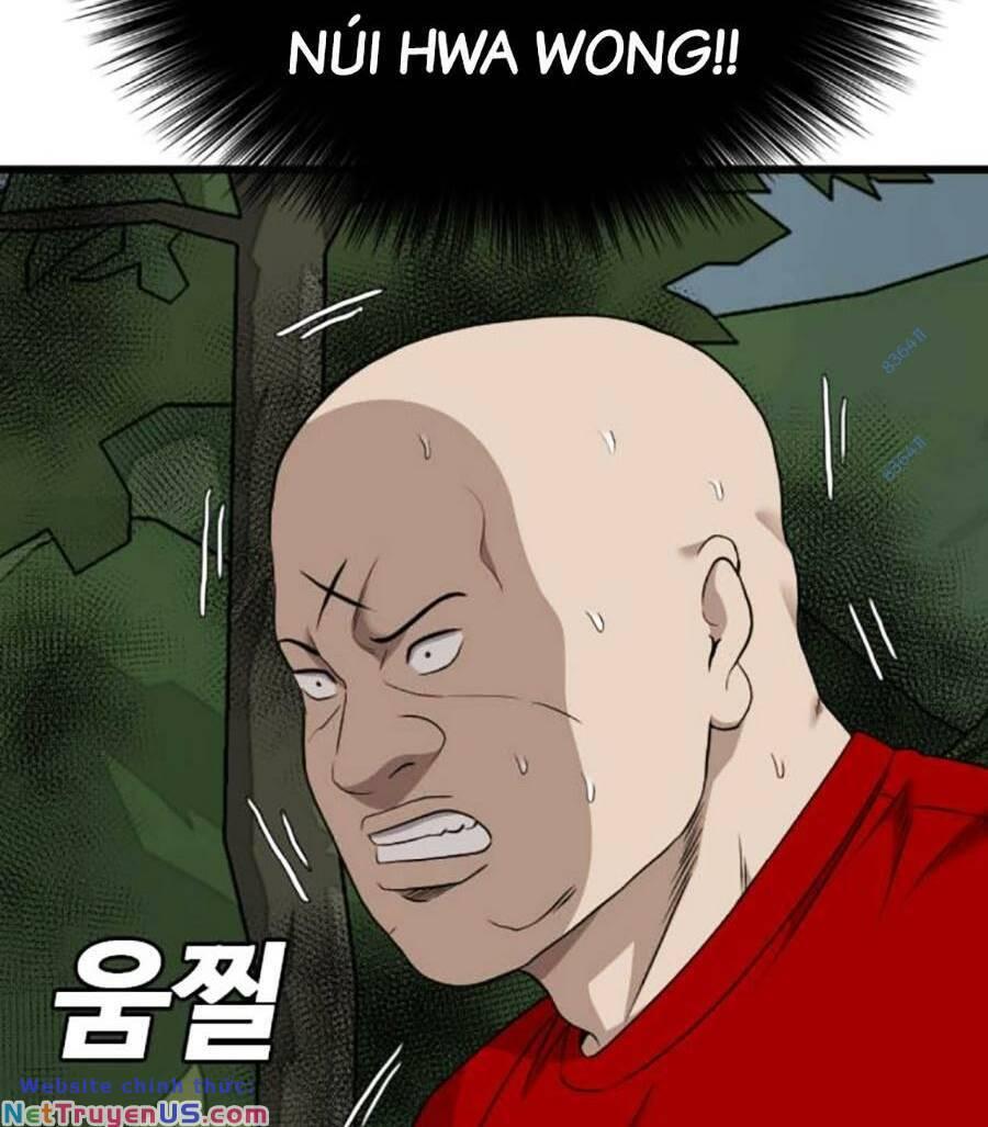 người xấu chapter 176 155