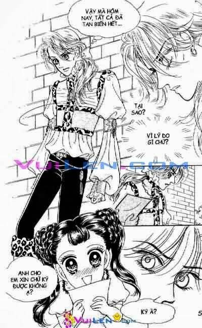 cô gái đến từ quá khứ chapter 8 50