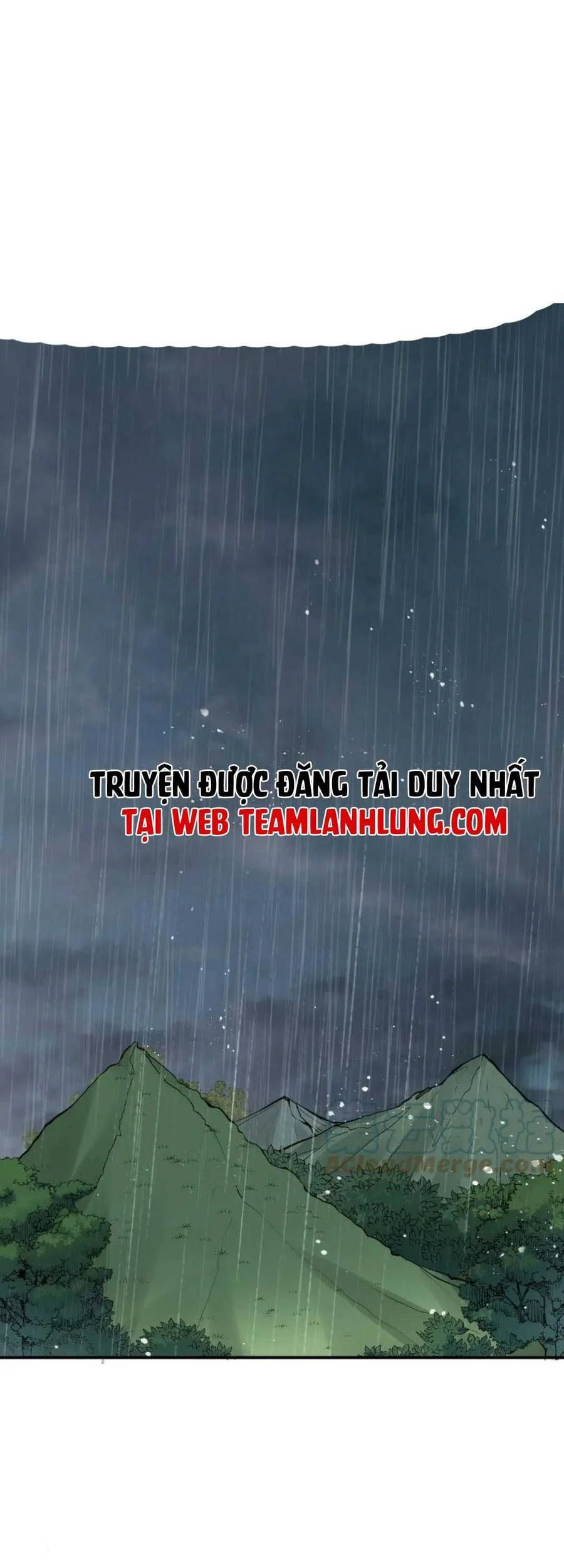 cô vợ hợp đồng bỏ trốn của tổng giám đốc chapter 478 1