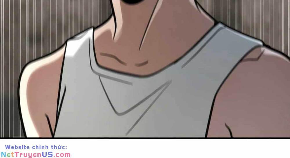 tôi có ông chồng hay ghen chapter 2 11