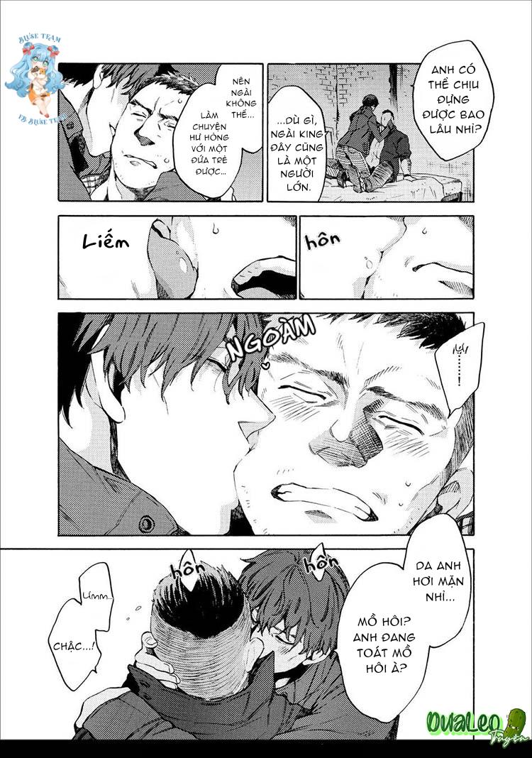 tổng hợp oneshot boylove chapter 24 9