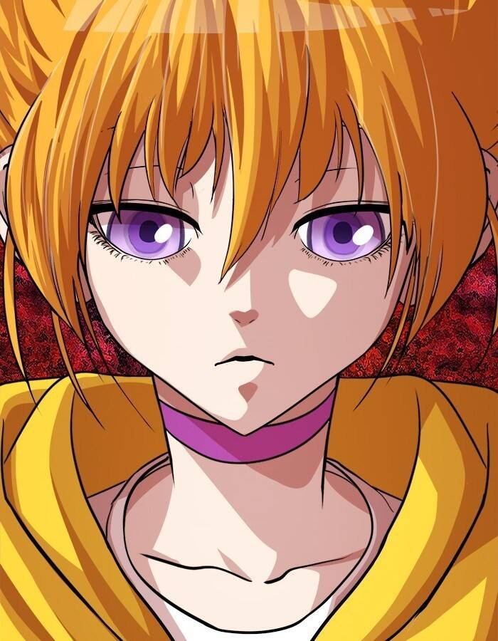 change (jinyuan) ss2 chapter 56 86