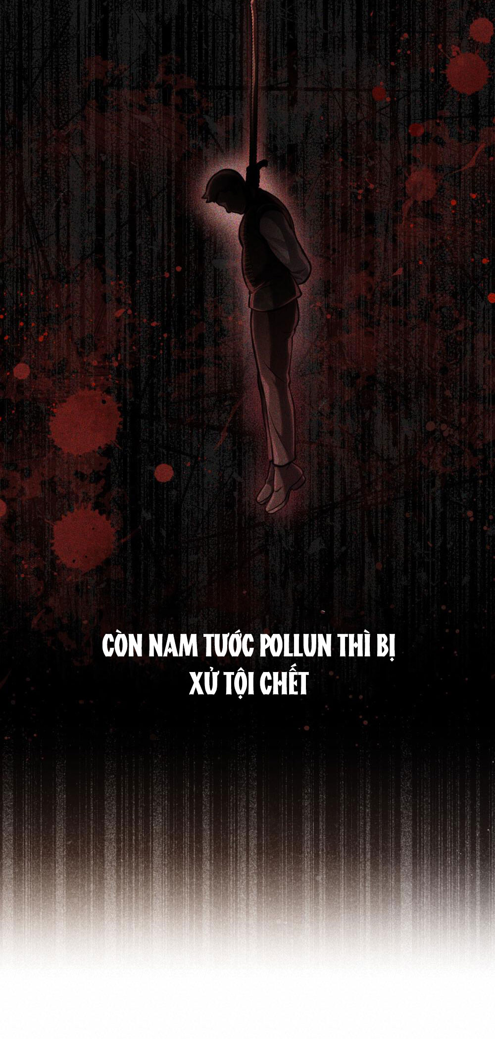 Cách Sống Như Một Hoàng Tử Nước Đối Địch chapter 15.2 - Trang 4