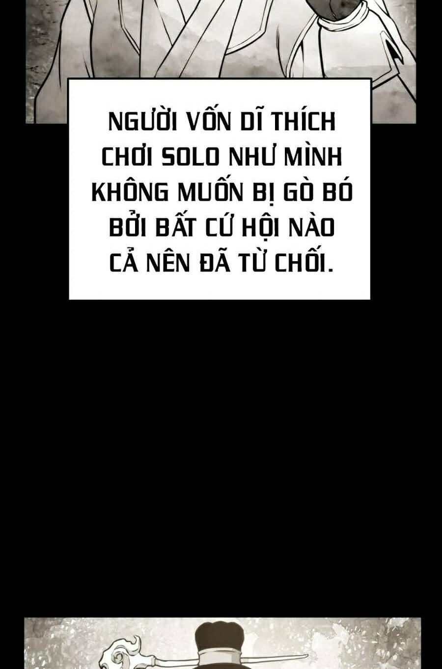 huyền thoại game thủ - tái xuất chapter 40 119