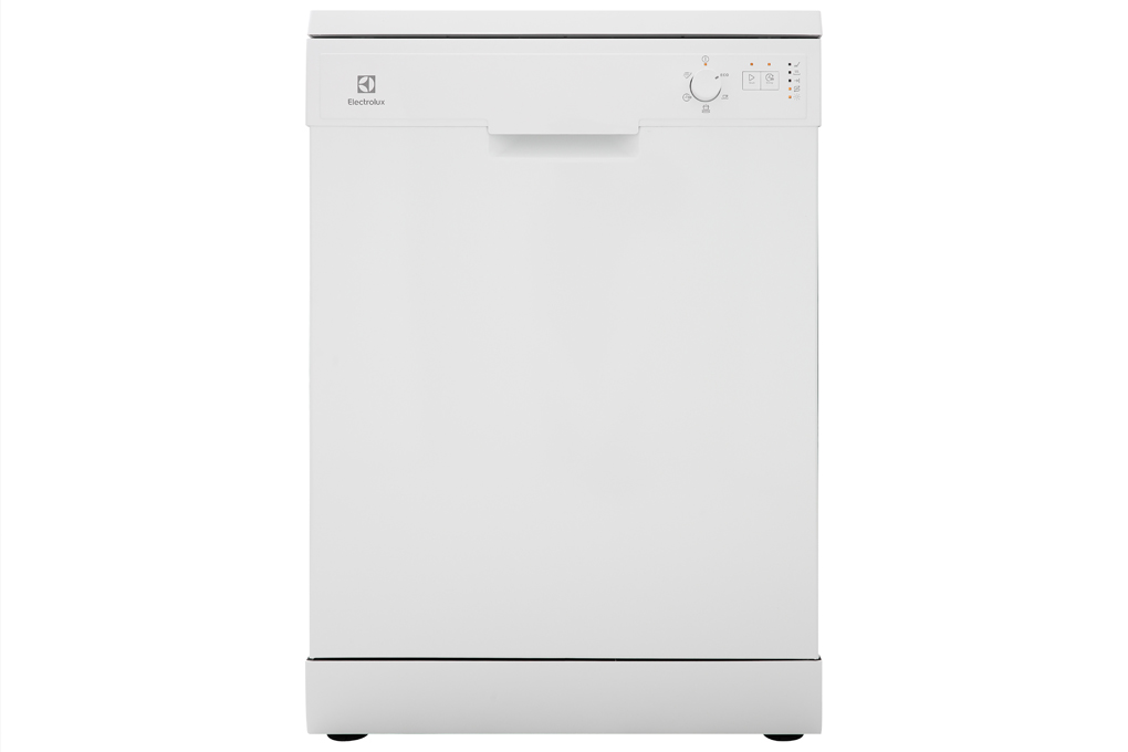 Máy Rửa Chén Độc Lập Electrolux ESF5206LOW - 13 Bộ Chén Đĩa - Hàng Chính Hãng