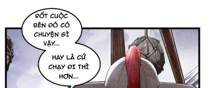 máy mô phỏng nhân sinh của lữ bố chapter 17 116