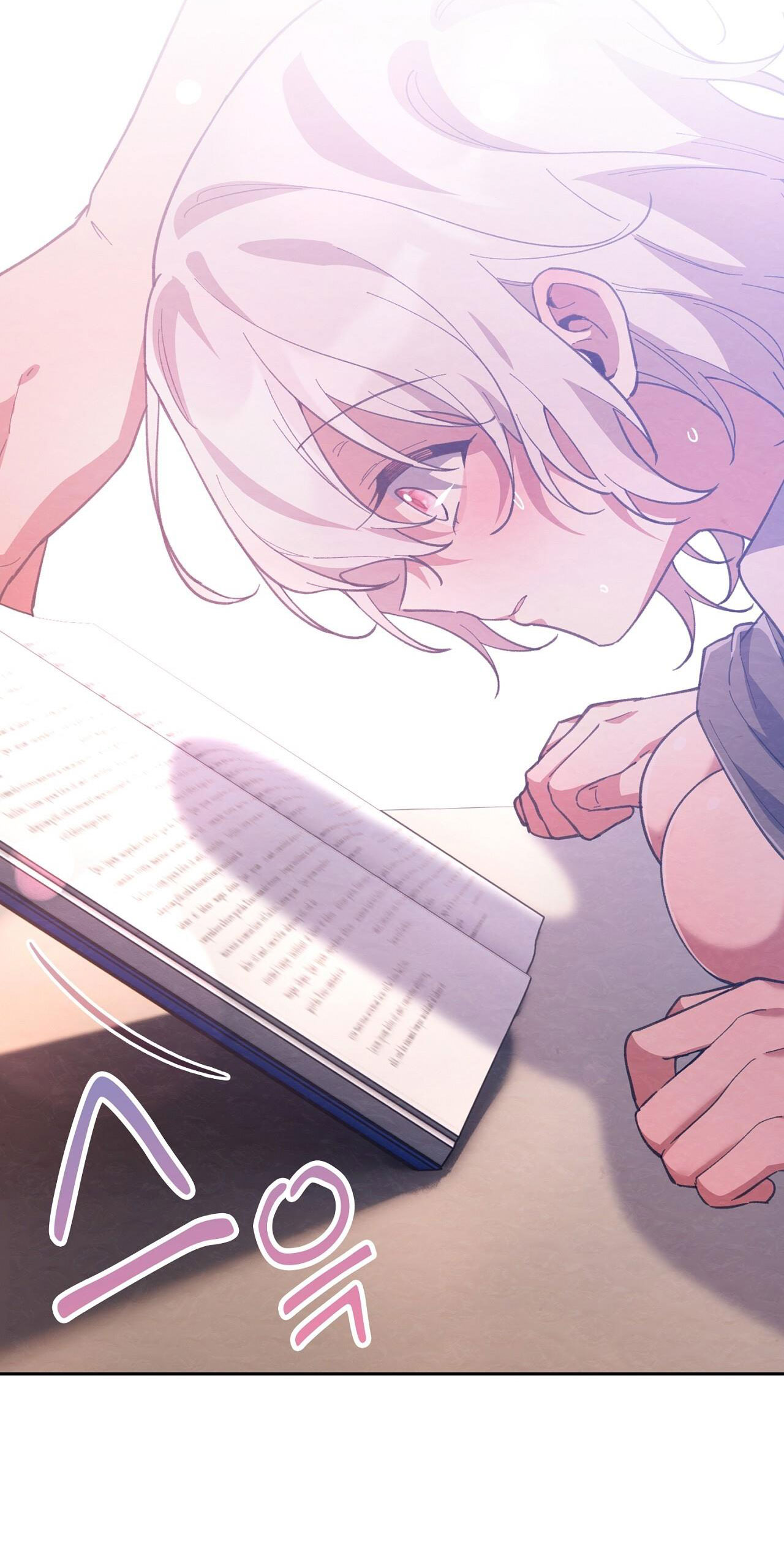 Trốn Thoát Khỏi Gã Thợ Săn chapter 24.1 - Trang 13