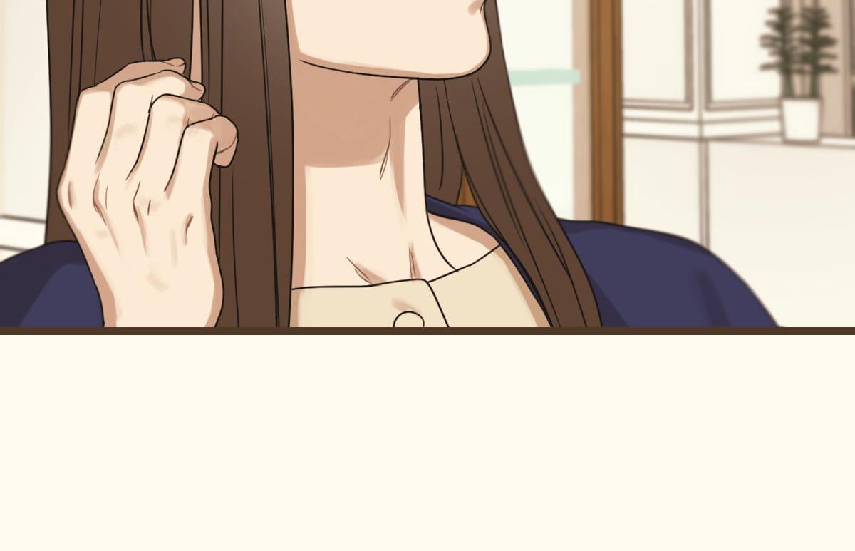 tương phùng chapter 39 341