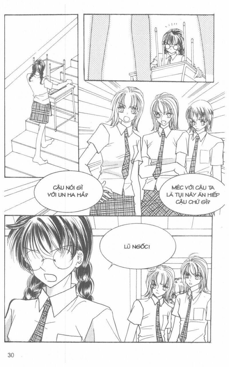 i accept you chapter 11 30