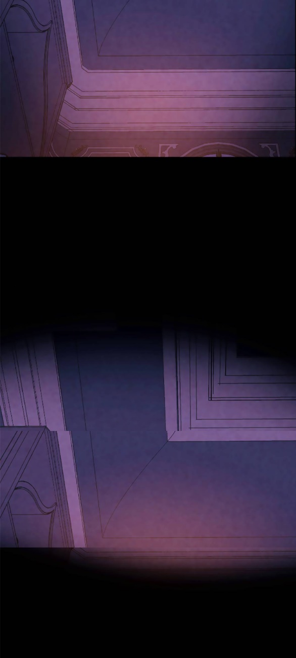 [bản 18+] trò chơi săn mồi của hoàng đế và thánh kỵ sĩ chapter 15.2 25