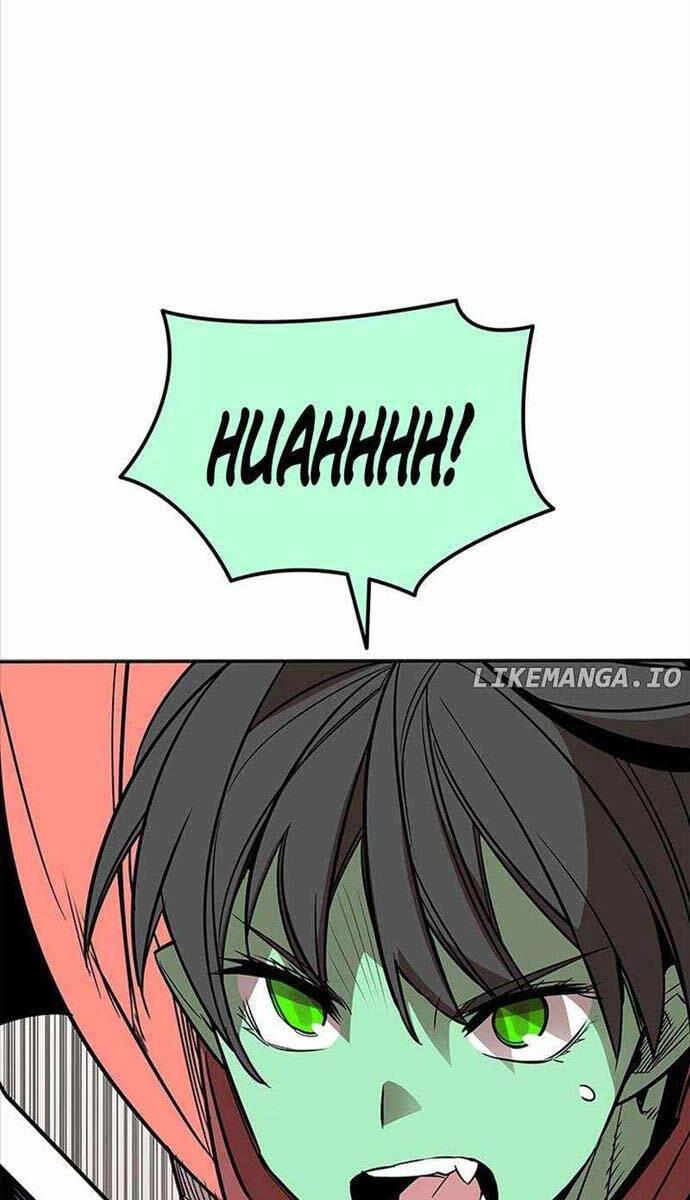 tôi là lính mới chapter 169 51