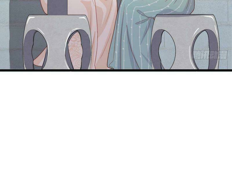 đứng yên ! phụng chỉ đánh cướp đây chapter 24 42