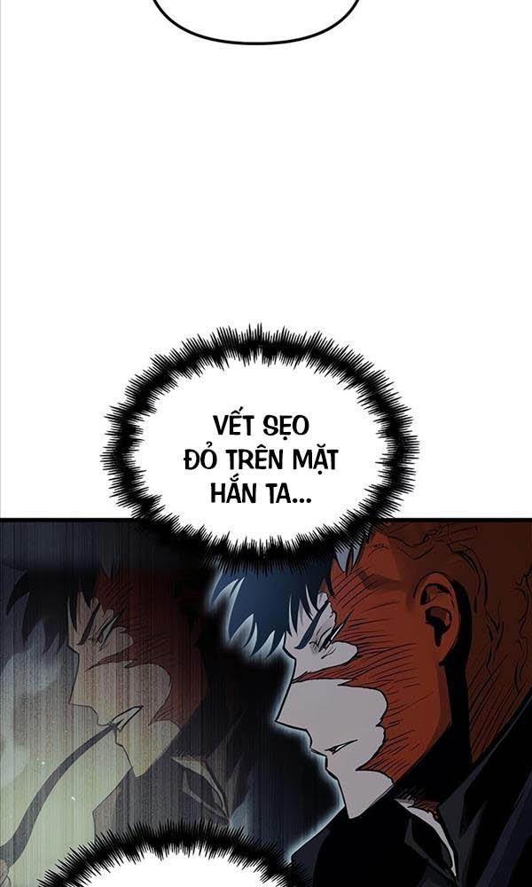 chiến thần chuyển thế chapter 85 48