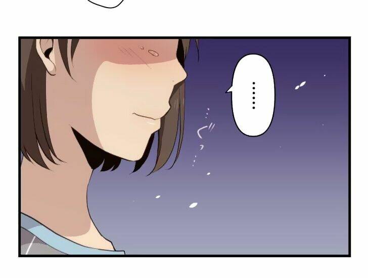 viên thuốc trùng sinh chapter 82 13