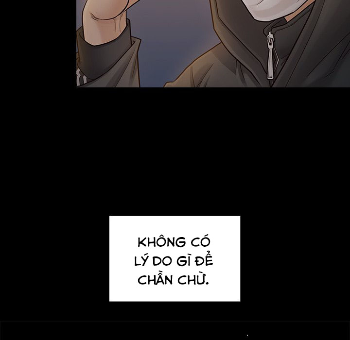 luật nhân quả chapter 47 142