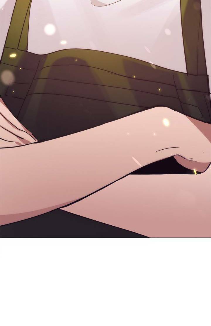 nhà hàng nơi suối vàng chapter 17 22