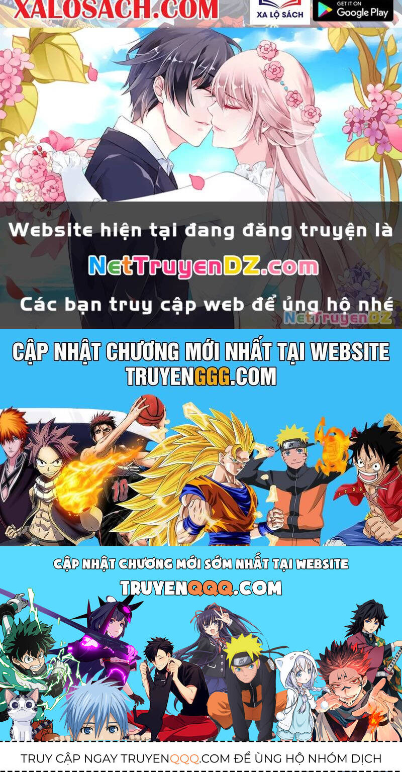 toàn dân tận thế: ta, virus quân vương chapter 31 99