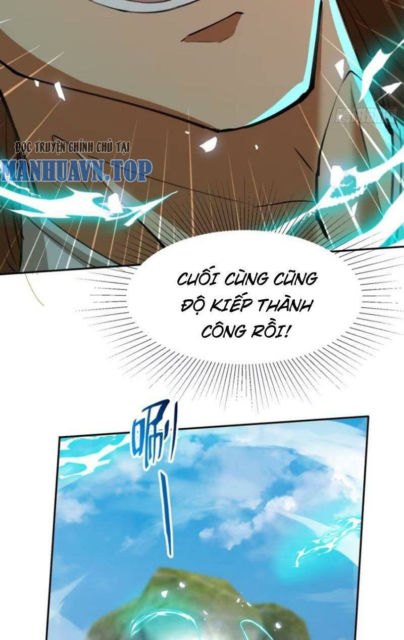 trăm tuổi mở hệ thống: con hiền cháu ngoan quỳ khắp núi! chapter 10 33