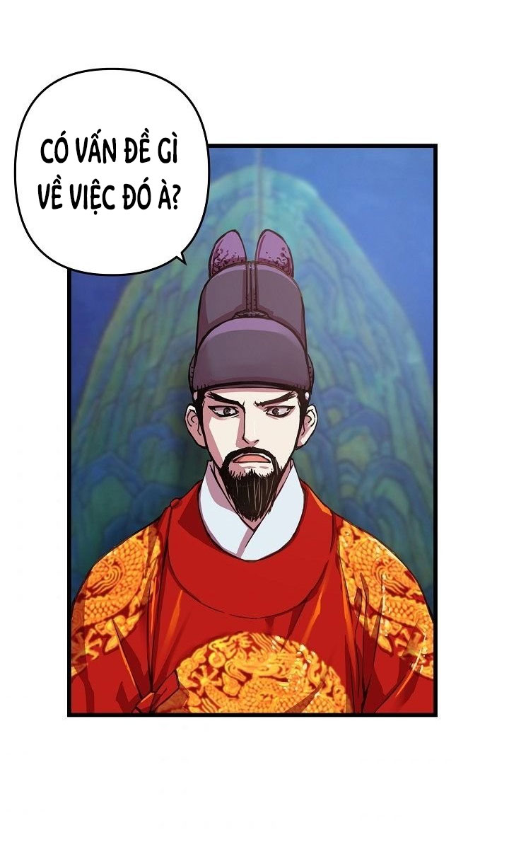 tôi sẽ sống như một hoàng tử chapter 5 47