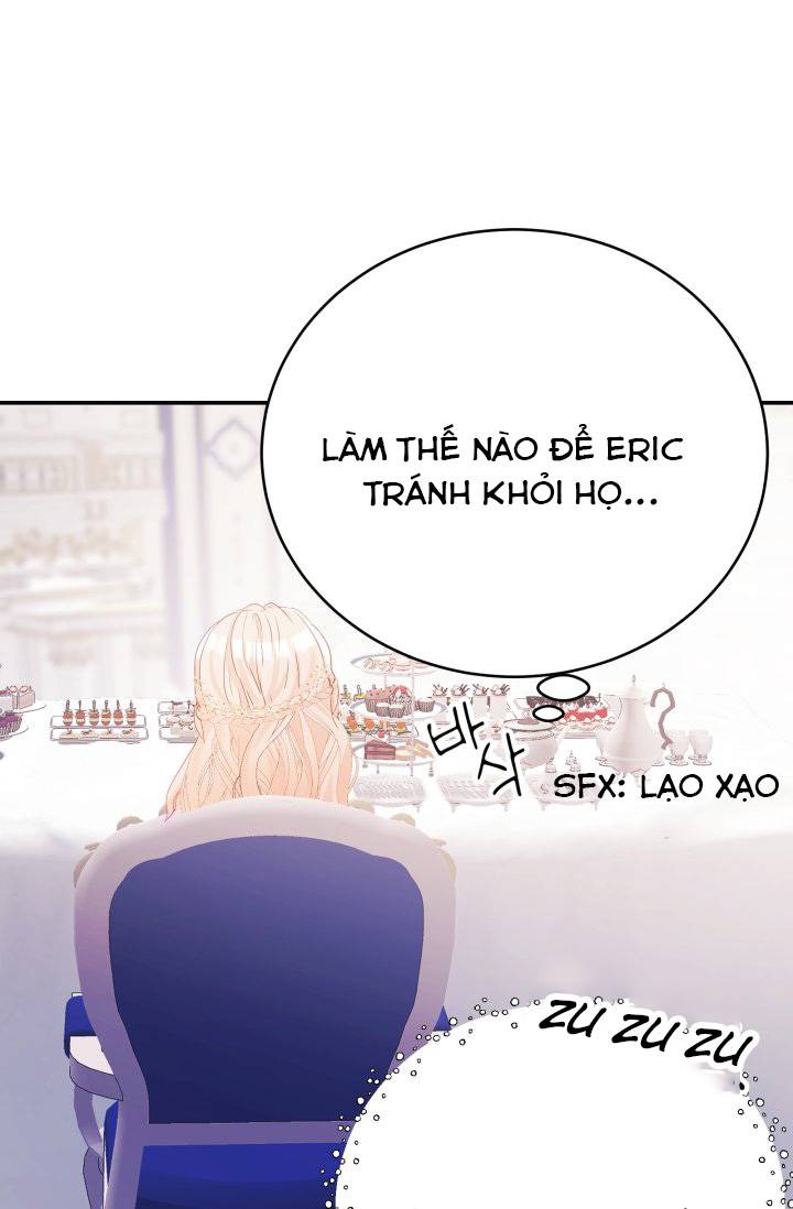 đứa con của rồng chapter 37 74