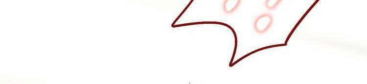 trú dạ liên miên chapter 2 102