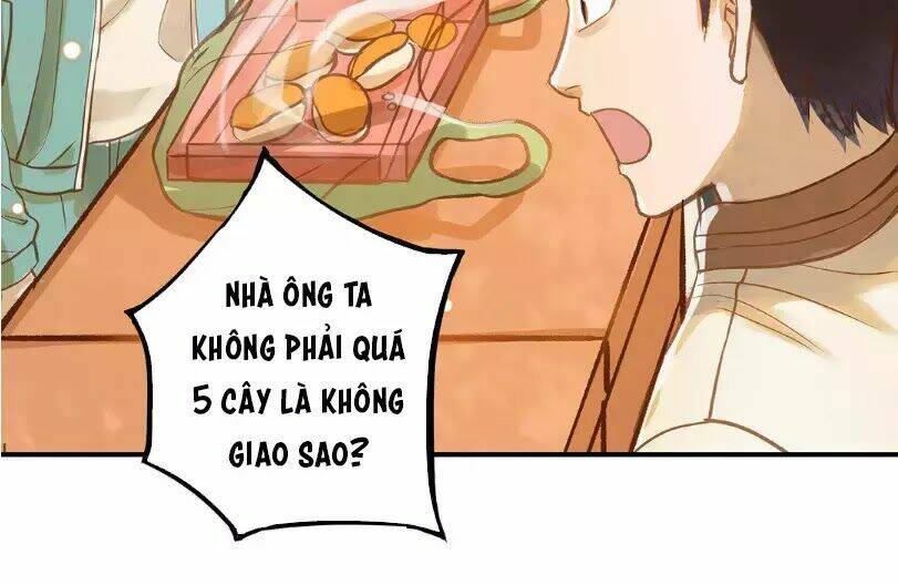 chồng trước 18 tuổi chapter 11 31