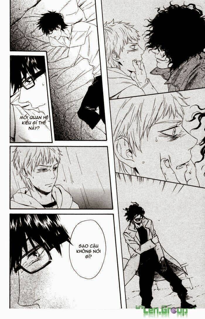 acid town chapter 4 32