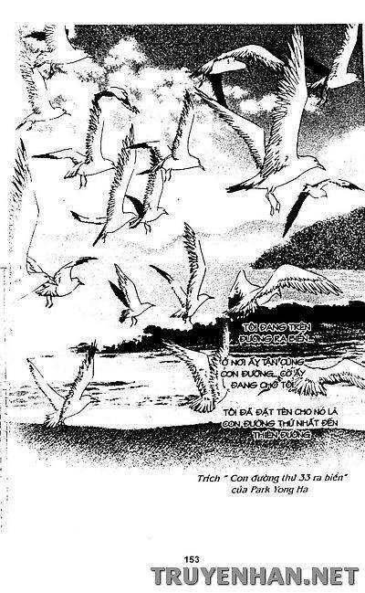 cám dỗ chapter 41 2