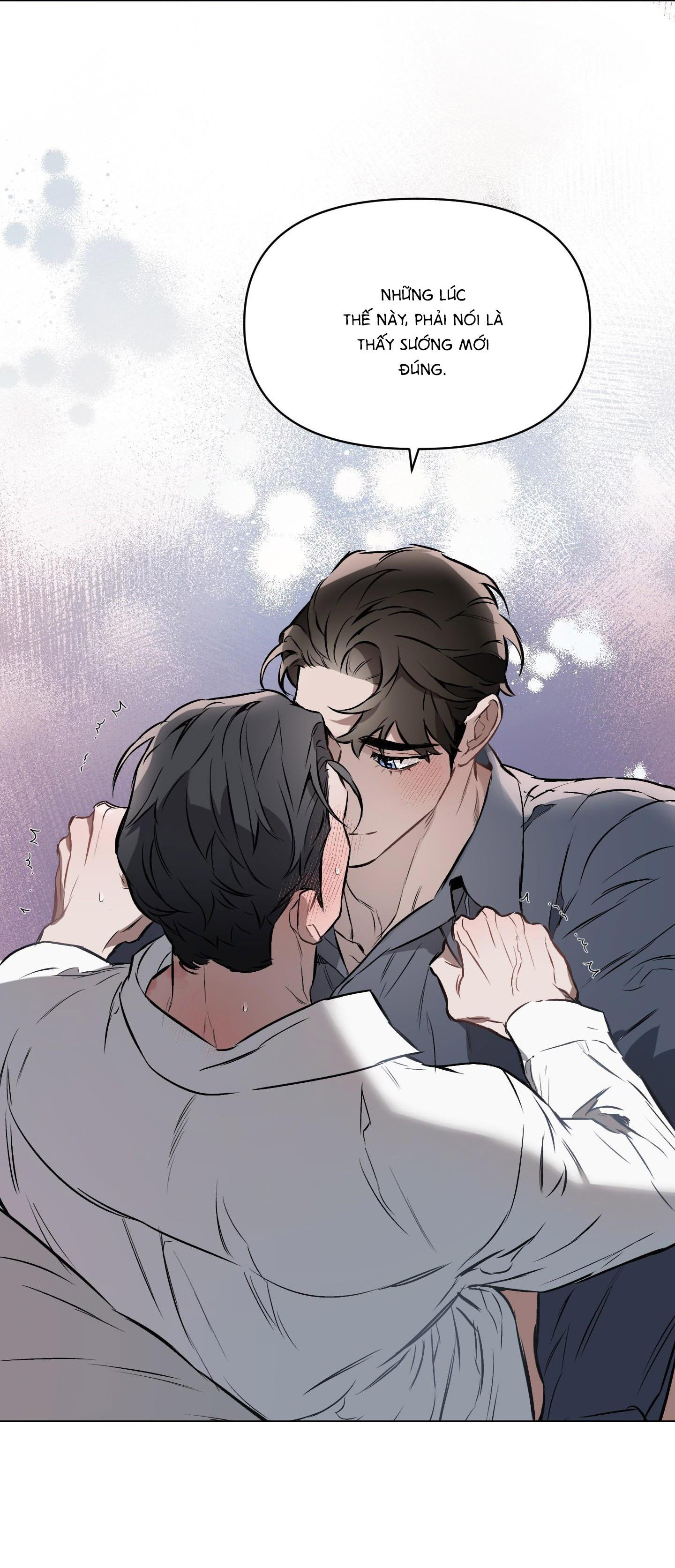 định tên mối quan hệ chapter 10 32