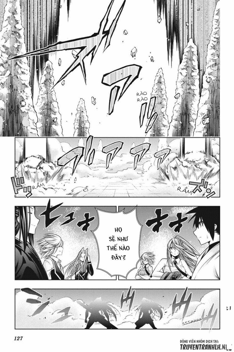 dragons rioting chapter 38.2 12