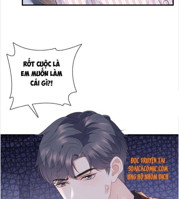 đại tiểu thư có thể có bụng dạ gì xấu chứ! (full) chapter 84 7